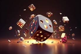 pcp88