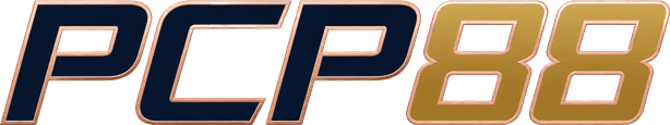 pcp88